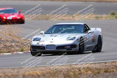 media/May-31-2025-CalClub SCCA (Sat) [[2c1a04e1ee]]/Qualifying/Group 4/Turn 4/